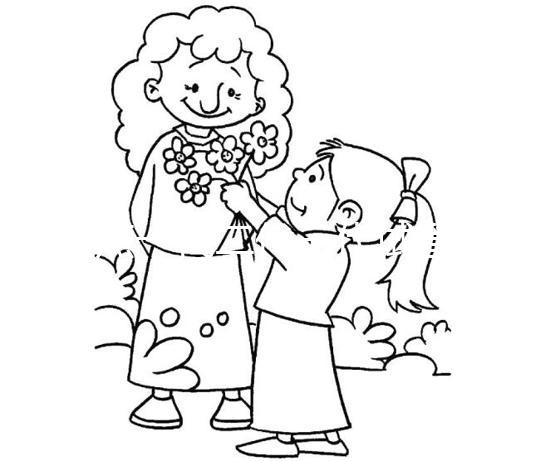 盤點一代二代三代試管嬰兒區別，適用人群、價格差異化很大！