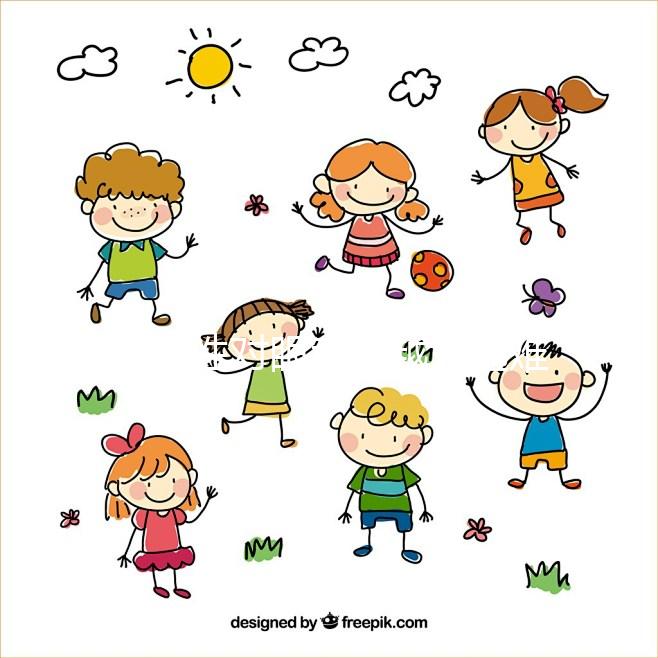 病理性對眼寶寶越大越難看，切勿錯過最佳治療時間