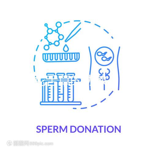 白花蛇舌草的功效（白花蛇舌草抗腫瘤到底有多少強(qiáng)）