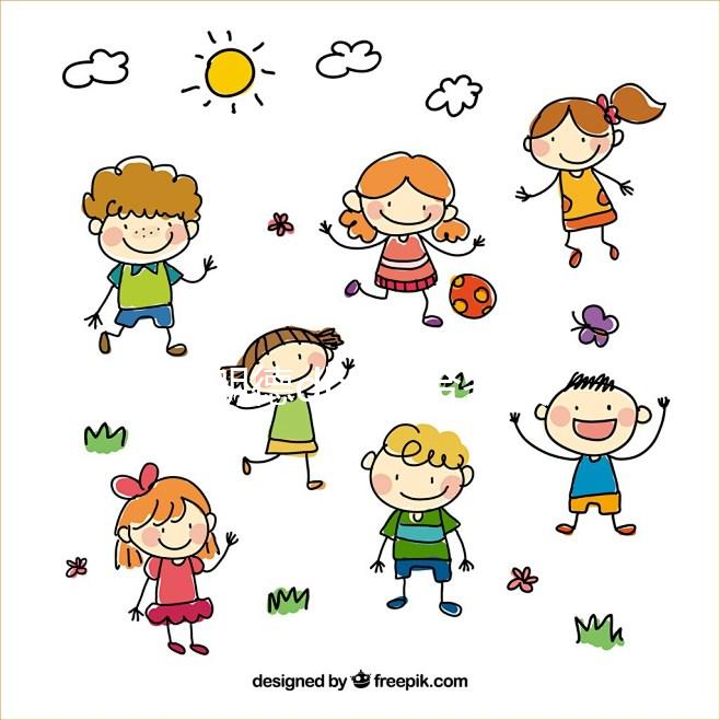 百澳朗德dha適合多大的寶寶戳？嬰兒能吃完嗎？