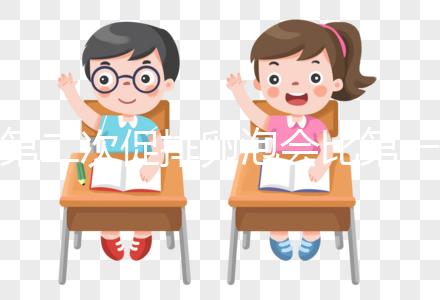 第二次促排卵泡會比第一次多得到嗎？好不好取決于年齡