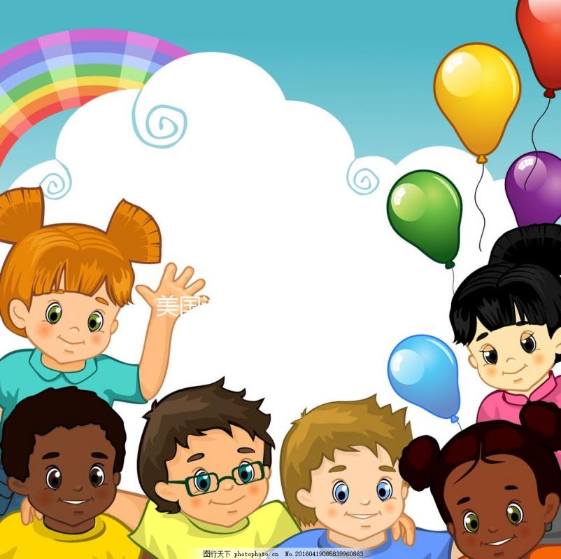 美國試管,為什么成為中國家庭的首選?