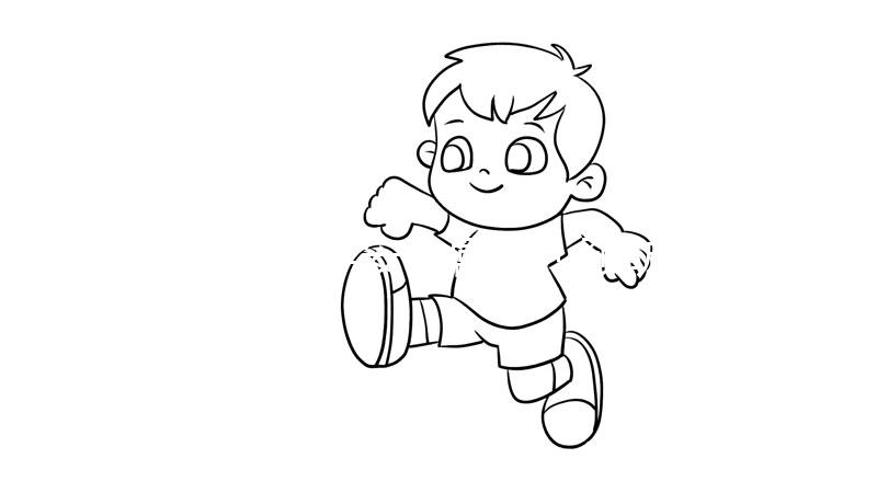 純天然≠安全營養！預防寶寶感染布魯菌病從這些方面入手