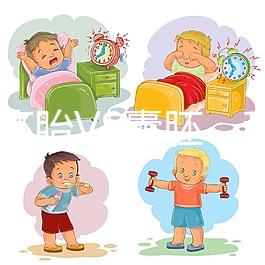 細(xì)胞胚胎VS囊胚,移植哪個成功率更高?