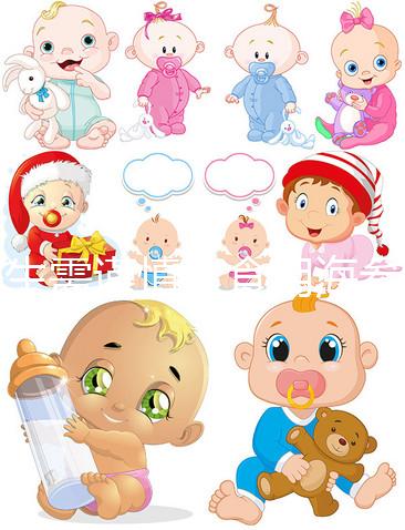 養生需謹慎！食用海參小米粥相關常見問題匯總