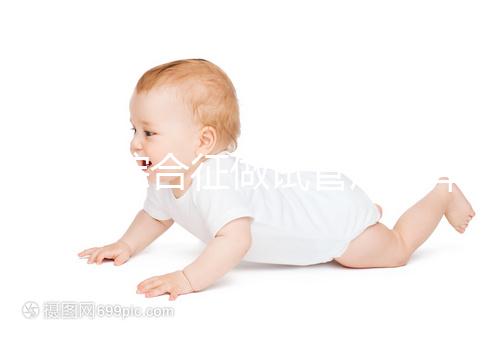 克氏綜合征做試管成功率分析,想要一次成功就做好這幾點