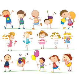 關(guān)于第一代與第二代試管嬰兒技術(shù)的優(yōu)劣勢？第一二代試管分別是什么意思？