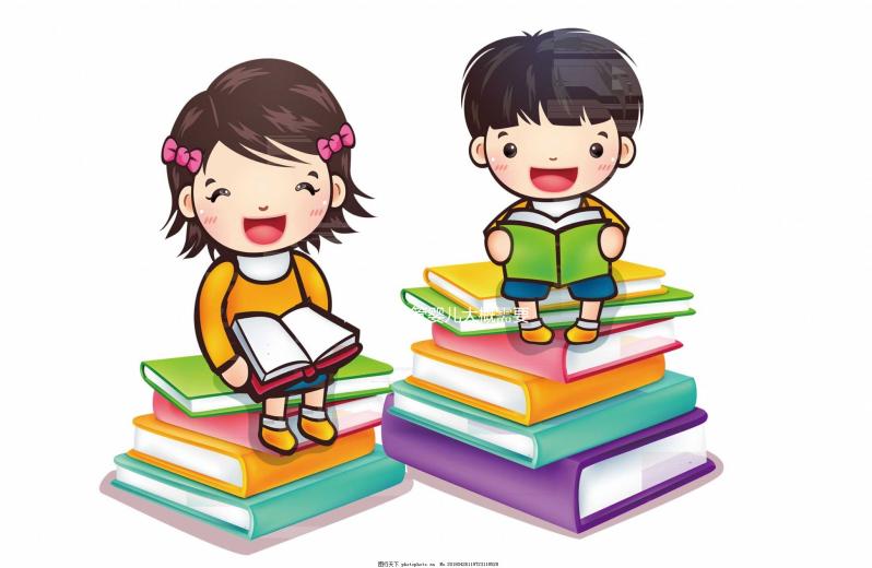 做一個(gè)試管嬰兒大概需要多少錢