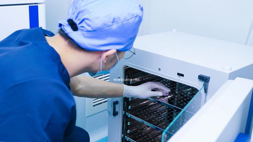 做試管嬰兒的價(jià)格(做試管嬰兒的價(jià)格明細(xì))