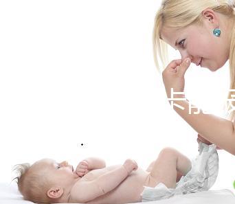 做試管嬰兒醫(yī)保卡能報(bào)銷嗎?這些地區(qū)政策已出!