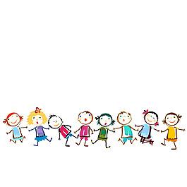 做試管嬰兒需要帶什么證件?要不要結婚證?