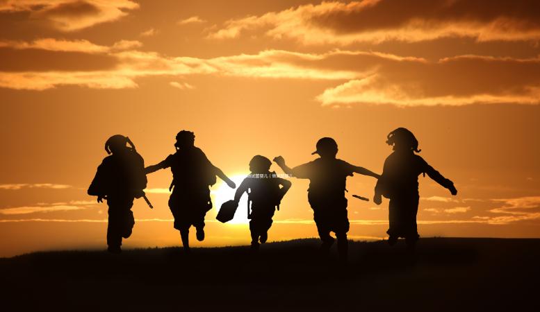 做試管嬰兒（做試管嬰兒的全部費(fèi)用大概是多少）