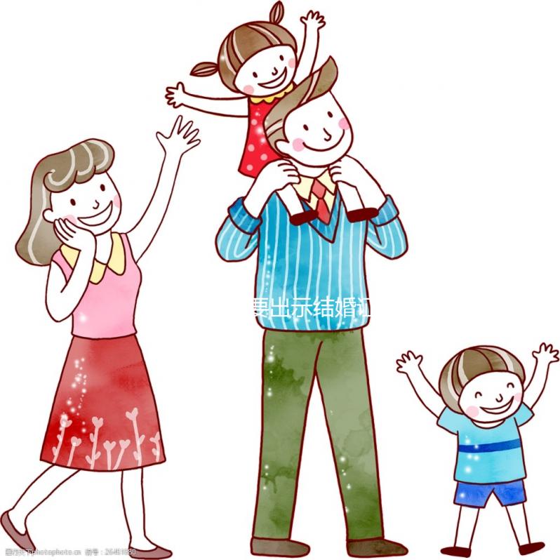 做試管需要出示結(jié)婚證嗎?