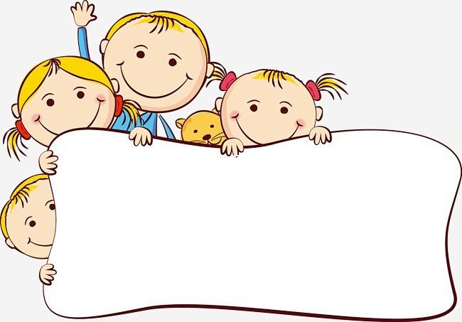 助孕/治療劑量各不同,6個(gè)步驟教你如何正確打達(dá)必佳