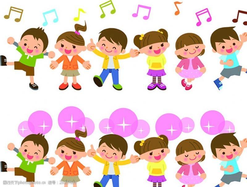 北京第三代試管嬰兒醫院有哪些?北京5大試管醫院排名