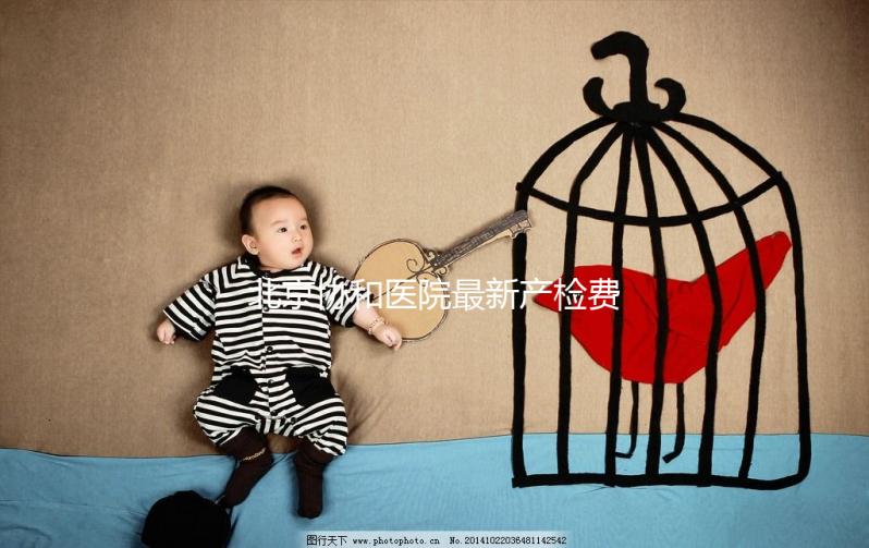 北京協(xié)和醫(yī)院最新產(chǎn)檢費(fèi)一覽，報(bào)銷比例高別錯(cuò)過