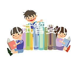 北京三代試管嬰兒機構哪家強？如何選擇適合自己的試管嬰兒醫(yī)院？