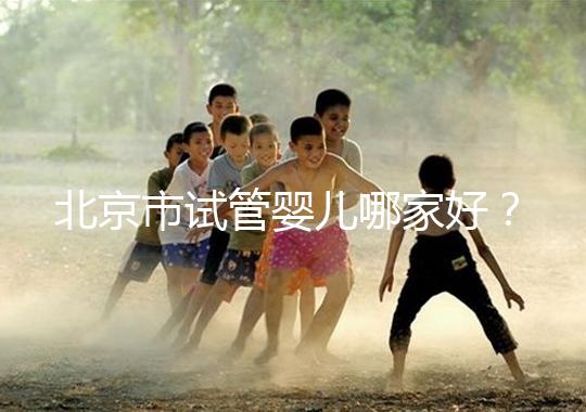 北京市試管嬰兒哪家好??jī)?nèi)附北京十大試管嬰兒醫(yī)院排名