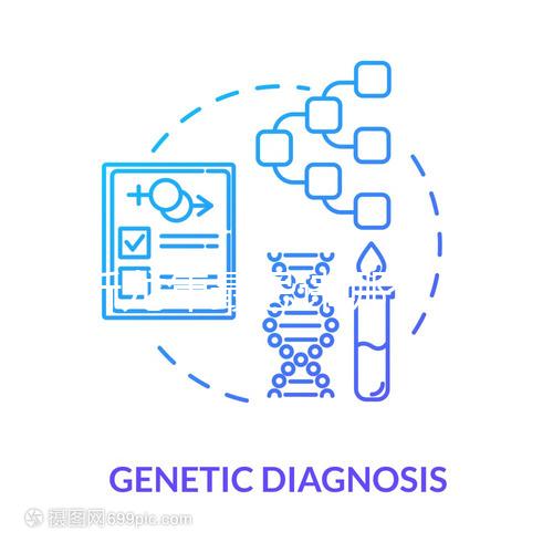 分析龍年最忌諱哪個(gè)月出生，2024年最好避免這些...