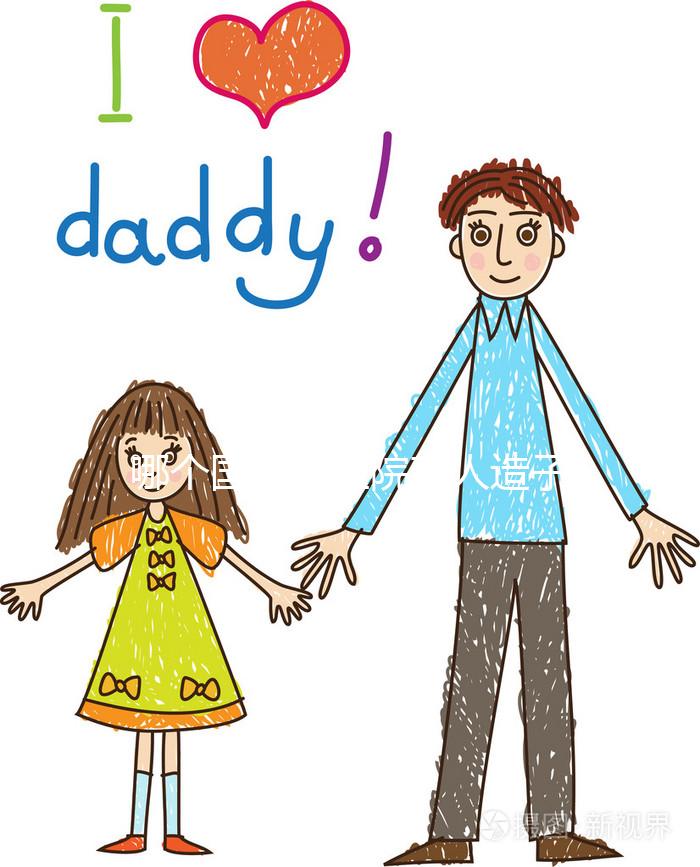 哪個國家、醫院有人造子宮生小孩技術？不忽悠進來就知道