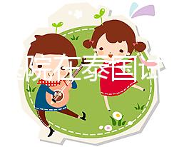 哪家醫(yī)院在泰國試管成功率高？附流程、條件及注意事項，輕松備孕！