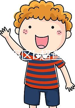 合肥瑤海區b超查男女地址整理，2024只要200元就能做一次