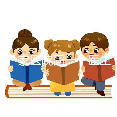 同一家醫(yī)院同一個(gè)醫(yī)生，為什么我的試管嬰兒周期取卵少？