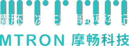 囊胚解凍注意事項(xiàng)要牢記，這些移植后的禁忌千萬(wàn)別碰