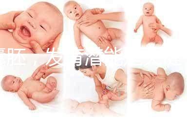 囊胚，發(fā)育潛能是關(guān)鍵！試管嬰兒到底要不要養(yǎng)囊？