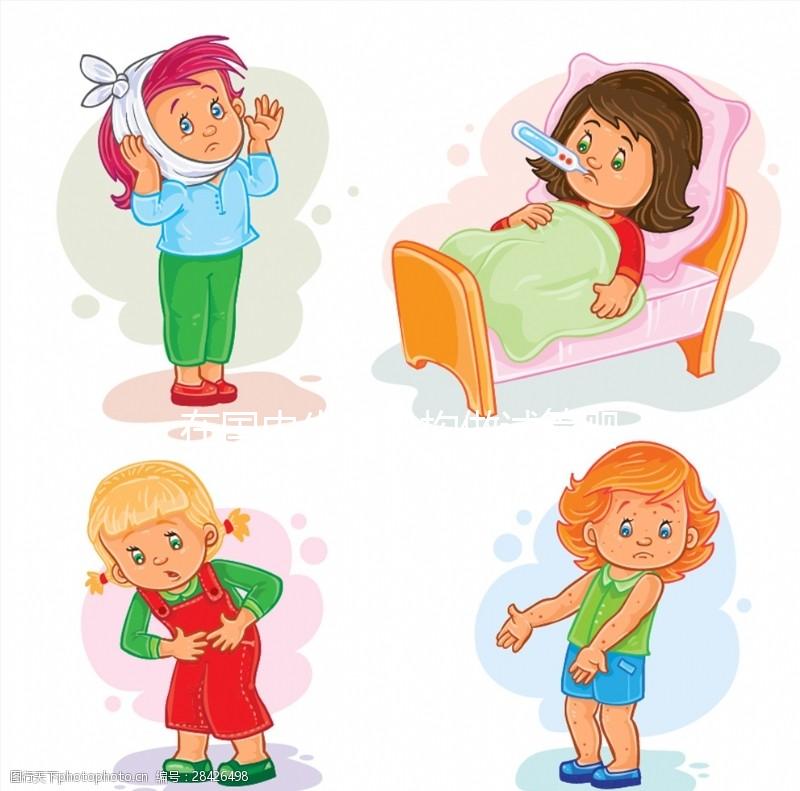 在國內(nèi)生殖機構(gòu)做試管嬰兒得多少錢 23個省各大醫(yī)院綜合價格表公布