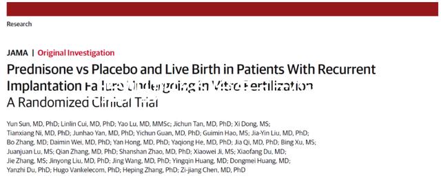 二胎媽媽經驗告訴你，寶寶該不該睡嬰兒床