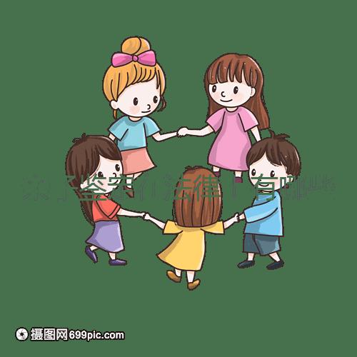 親子鑒定在法律上有哪些作用？怎么做親子鑒定，需要哪些材料？