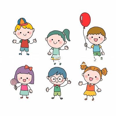 親身經(jīng)歷分享！吃來曲挫促排卵具體流程看這里