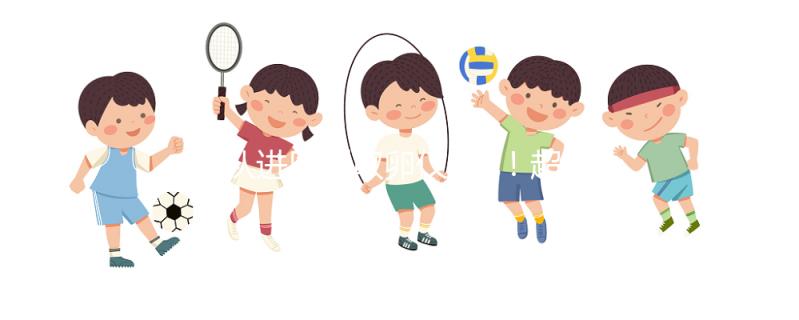 從進周到取卵僅4步！超詳細自然周期移植前流程分享