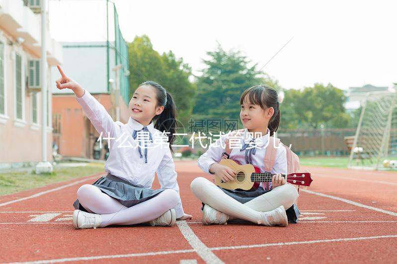 什么是第二代試管嬰兒,有哪些適應(yīng)癥