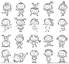 傳說(shuō)中的“易孕體質(zhì)”,符合這5大典型特征就行