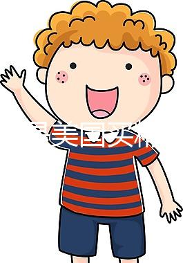 丹麥還是美國(guó)買精生子好戳,關(guān)鍵看精子庫(kù)的資料真不真實(shí)