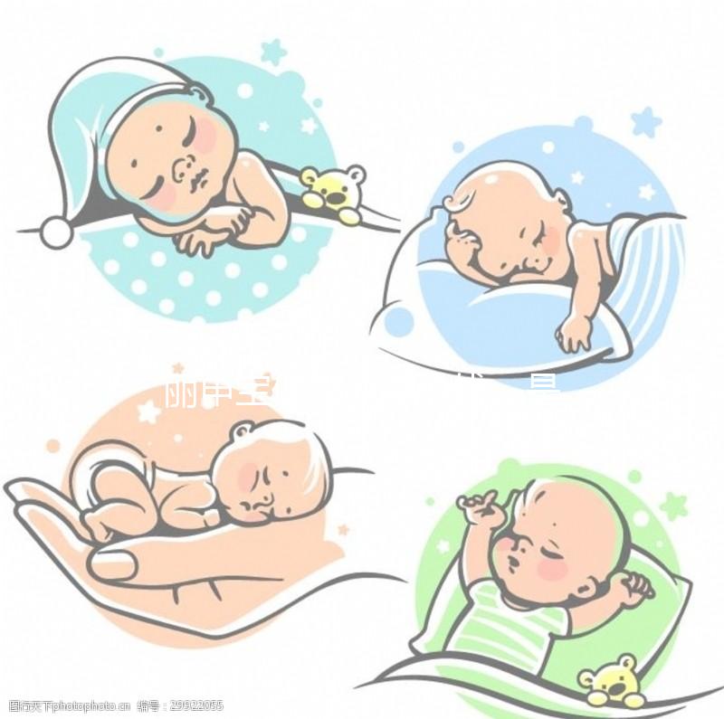 麗申寶促排卵多少錢，是國內生產的嗎？答案在這里