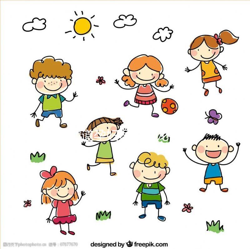 不知道孕婦誤吃了龍葵果該怎么辦戳，挽救方法錯誤易傷胎