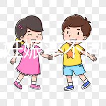 不單是妊娠率不同,優(yōu)胚和囊胚在質量方面也有區(qū)別