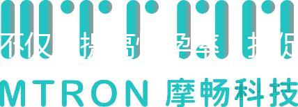 不僅能提高懷孕率！打促排卵針的這些作用來看看