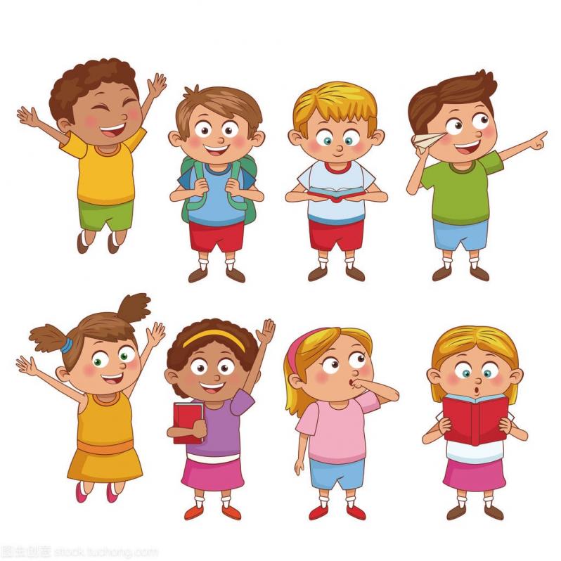 不要擔(dān)心長(zhǎng)沙催乳師的價(jià)格，關(guān)心機(jī)構(gòu)是否專業(yè)