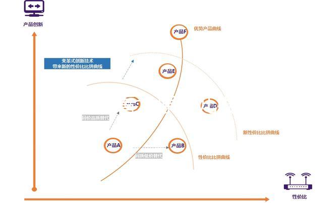 一個月看太原育兒嫂多少錢？哪個有豐富的帶寶寶經驗？