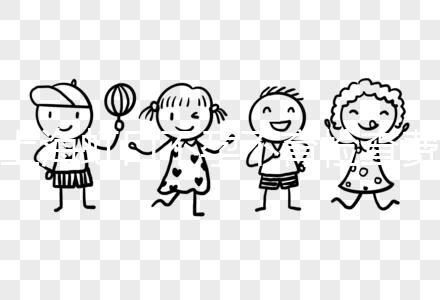 上海虹口不孕不育檢查費用不便宜，能否用醫保卡先了解下