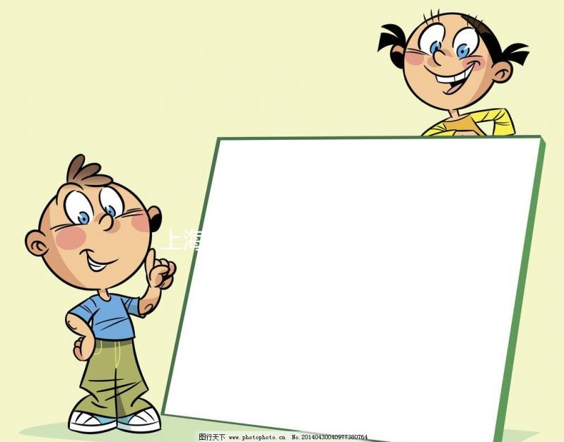 上海6家能做三代試管的醫院，成功率怎么樣？