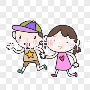 樂寶得治卵泡黃素化有利也有弊,3大作用優于4大副作用