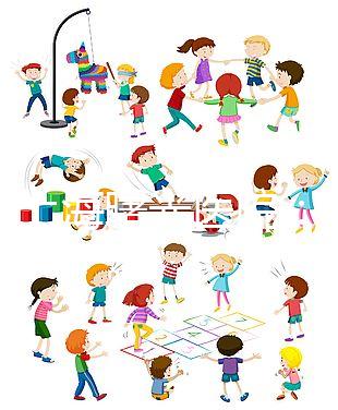 探索上海曙光醫(yī)院:第三代試管嬰兒胚胎篩選技術(shù)及其優(yōu)勢(shì)