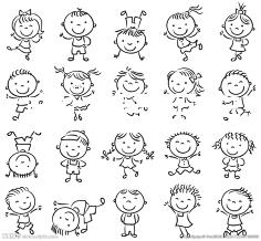 想在北京試管醫(yī)院冷凍精子看這！未滿足條件給再多錢(qián)也沒(méi)用