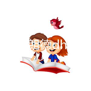 想造佰澳朗德dha多少錢一瓶請進，太便宜當心不是正品