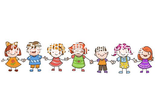 懷孕前期需要做哪些檢查？